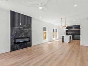 2620  Peabody Avenue , Dallas Texas 75215