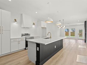 2620  Peabody Avenue , Dallas Texas 75215
