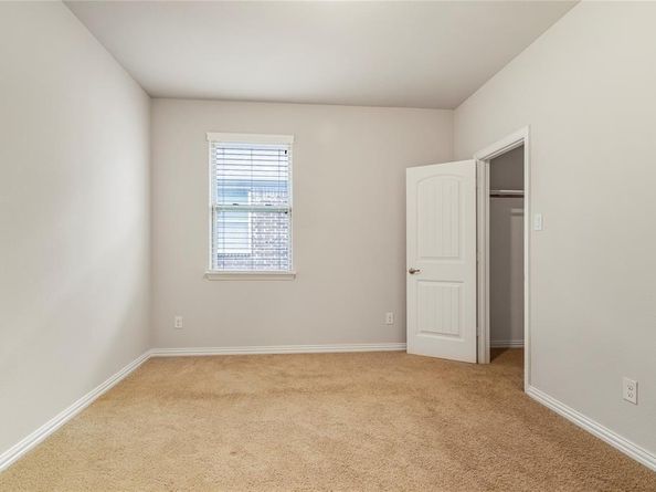 4560  Cheetah Trail , Frisco Texas 75034