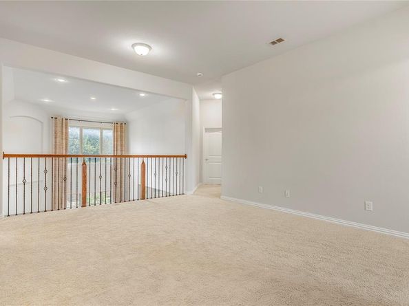 4560  Cheetah Trail , Frisco Texas 75034