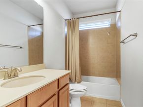 4560  Cheetah Trail , Frisco Texas 75034