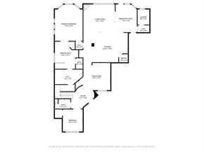 4560  Cheetah Trail , Frisco Texas 75034