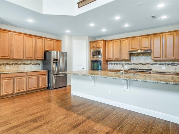 4560  Cheetah Trail , Frisco Texas 75034