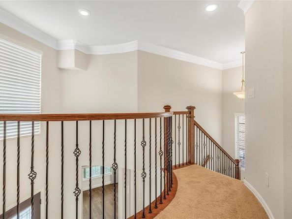 4560  Cheetah Trail , Frisco Texas 75034