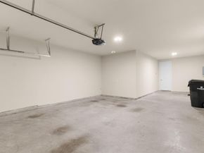 4560  Cheetah Trail , Frisco Texas 75034