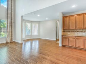 4560  Cheetah Trail , Frisco Texas 75034