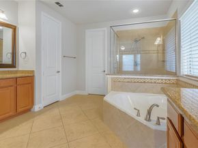 4560  Cheetah Trail , Frisco Texas 75034