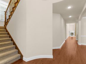 4560  Cheetah Trail , Frisco Texas 75034