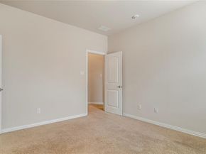 4560  Cheetah Trail , Frisco Texas 75034