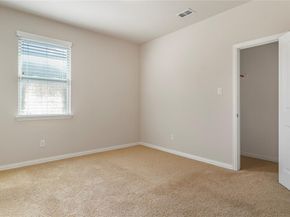 4560  Cheetah Trail , Frisco Texas 75034