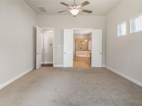 4560  Cheetah Trail , Frisco Texas 75034