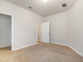 4560  Cheetah Trail , Frisco Texas 75034