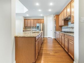 4560  Cheetah Trail , Frisco Texas 75034