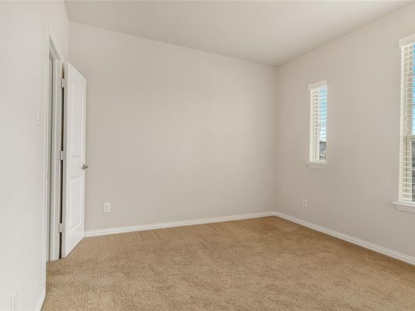 4560  Cheetah Trail , Frisco Texas 75034
