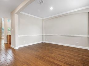 4560  Cheetah Trail , Frisco Texas 75034