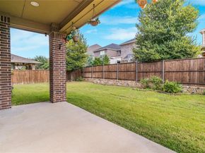 4560  Cheetah Trail , Frisco Texas 75034