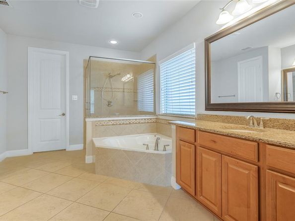 4560  Cheetah Trail , Frisco Texas 75034