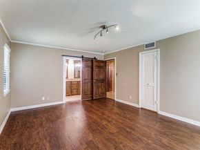 6049  Wimbleton Way , Fort Worth Texas 76133