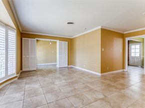 6049  Wimbleton Way , Fort Worth Texas 76133