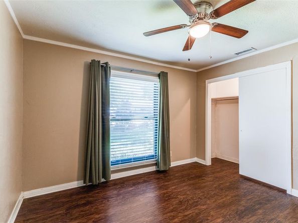 6049  Wimbleton Way , Fort Worth Texas 76133