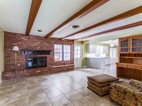 6049  Wimbleton Way , Fort Worth Texas 76133