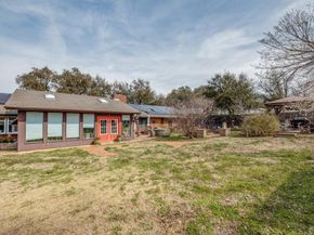 6049  Wimbleton Way , Fort Worth Texas 76133
