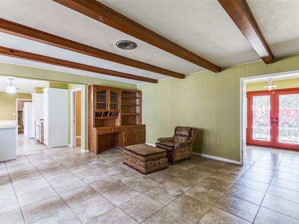 6049  Wimbleton Way , Fort Worth Texas 76133