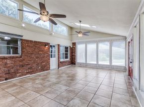 6049  Wimbleton Way , Fort Worth Texas 76133