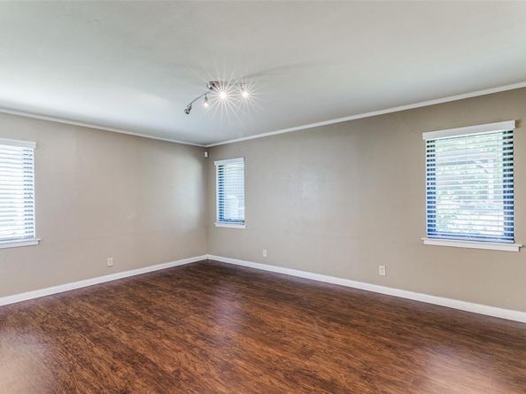 6049  Wimbleton Way , Fort Worth Texas 76133
