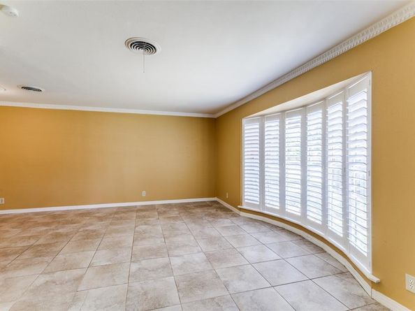 6049  Wimbleton Way , Fort Worth Texas 76133