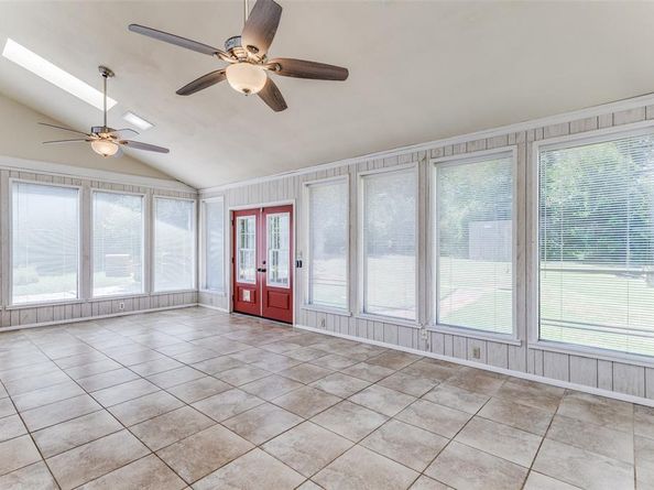 6049  Wimbleton Way , Fort Worth Texas 76133