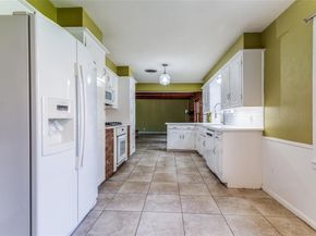 6049  Wimbleton Way , Fort Worth Texas 76133