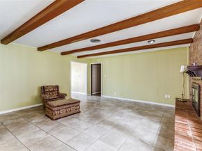 6049  Wimbleton Way , Fort Worth Texas 76133
