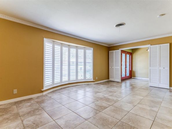 6049  Wimbleton Way , Fort Worth Texas 76133
