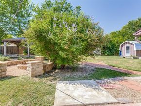 6049  Wimbleton Way , Fort Worth Texas 76133