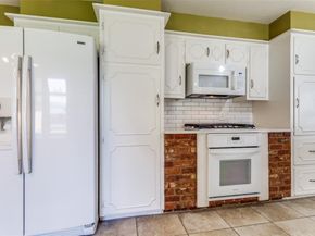 6049  Wimbleton Way , Fort Worth Texas 76133