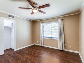 6049  Wimbleton Way , Fort Worth Texas 76133