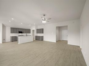 733  Stone Eagle Drive , Azle Texas 76020