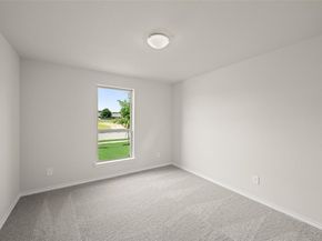 733  Stone Eagle Drive , Azle Texas 76020