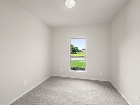733  Stone Eagle Drive , Azle Texas 76020