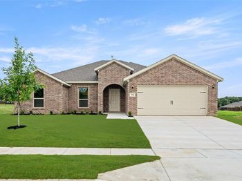 733  Stone Eagle Drive 
