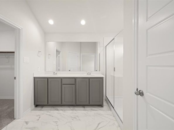 733  Stone Eagle Drive , Azle Texas 76020