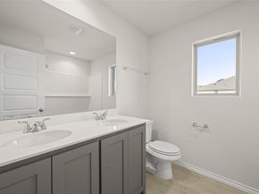 733  Stone Eagle Drive , Azle Texas 76020