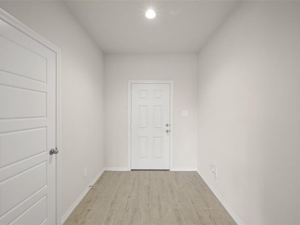 733  Stone Eagle Drive , Azle Texas 76020