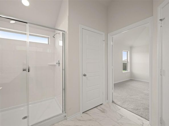 733  Stone Eagle Drive , Azle Texas 76020