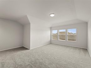2116  Hickory Lane  , Aubrey Texas 76227