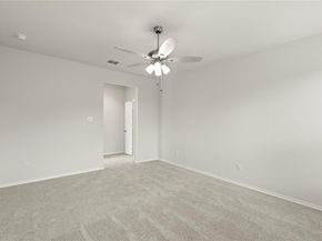 2116  Hickory Lane  , Aubrey Texas 76227