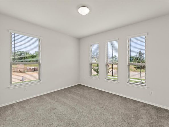 2116  Hickory Lane  , Aubrey Texas 76227