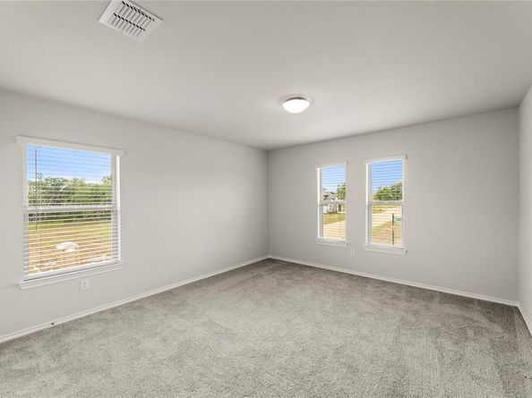 2116  Hickory Lane  , Aubrey Texas 76227