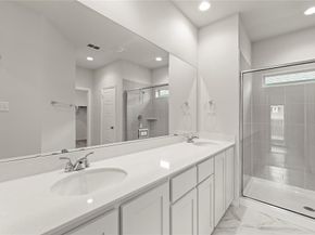 2116  Hickory Lane  , Aubrey Texas 76227